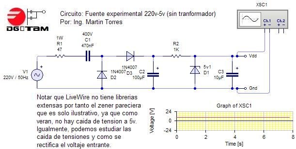 fuente_220v_5v_sin_trafo